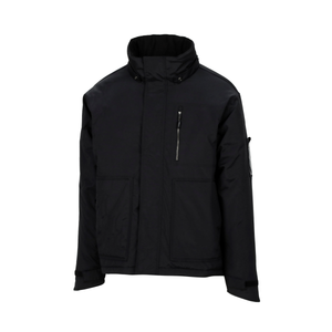 Cold Gear Jacket product image 5