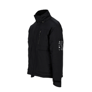 Cold Gear Jacket product image 8