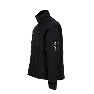 Cold Gear Jacket product image 9