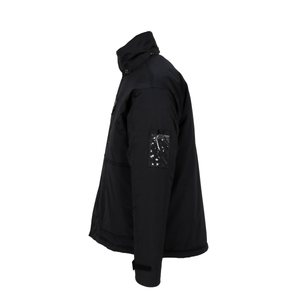 Cold Gear Jacket product image 10
