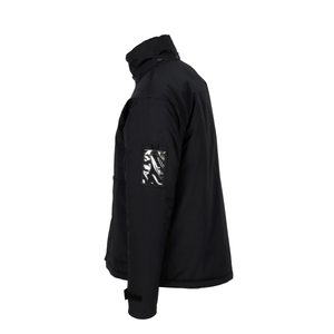 Cold Gear Jacket product image 11