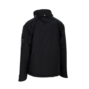 Cold Gear Jacket product image 15