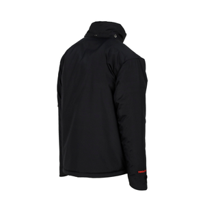 Cold Gear Jacket product image 19