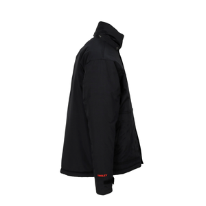 Cold Gear Jacket product image 22