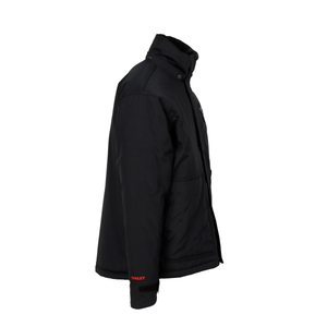 Cold Gear Jacket product image 23