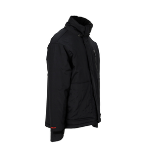 Cold Gear Jacket product image 24