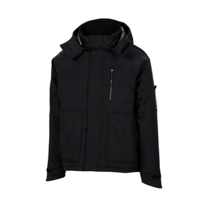 Cold Gear Jacket product image 29