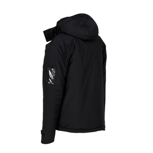 Cold Gear Jacket product image 37