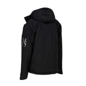 Cold Gear Jacket product image 38