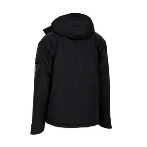 Cold Gear Jacket product image 39