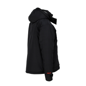 Cold Gear Jacket product image 45