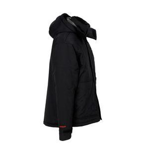Cold Gear Jacket product image 47