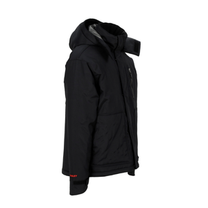 Cold Gear Jacket product image 48