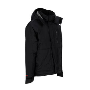 Cold Gear Jacket product image 49