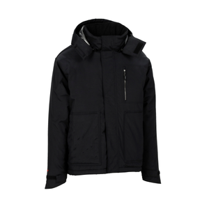 Cold Gear Jacket product image 51