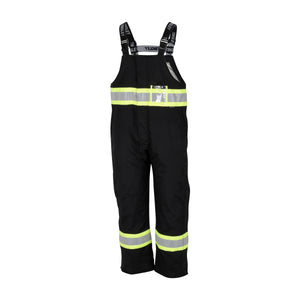 Cold Gear Type O Overall product image 29