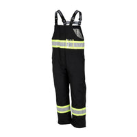 Cold Gear Type O Overall