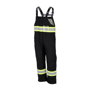 Cold Gear Type O Overall product image 6