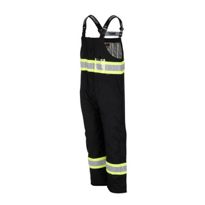 Cold Gear Type O Overall product image 7