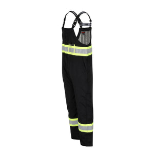 Cold Gear Type O Overall product image 32