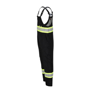 Cold Gear Type O Overall product image 9