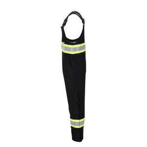 Cold Gear Type O Overall product image 10