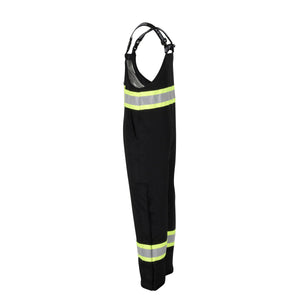 Cold Gear Type O Overall product image 35