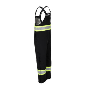 Cold Gear Type O Overall product image 36