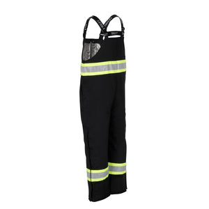 Cold Gear Type O Overall product image 37