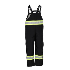 Cold Gear Type O Overall product image 15