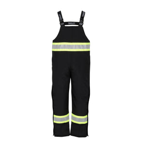 Cold Gear Type O Overall product image 40