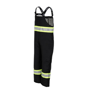 Cold Gear Type O Overall product image 19