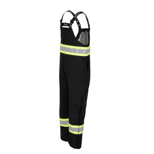 Cold Gear Type O Overall product image 20