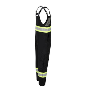 Cold Gear Type O Overall product image 45