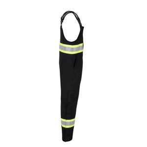 Cold Gear Type O Overall product image 46