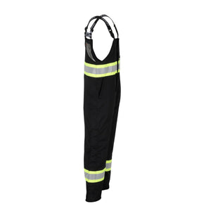 Cold Gear Type O Overall product image 23