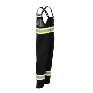 Cold Gear Type O Overall product image 48
