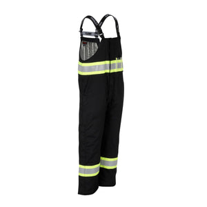 Cold Gear Type O Overall product image 25