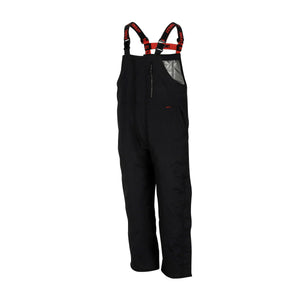 Cold Gear Overall product image 30