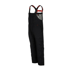 Cold Gear Overall product image 7