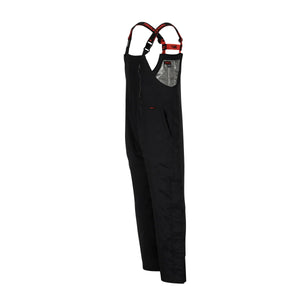 Cold Gear Overall product image 8