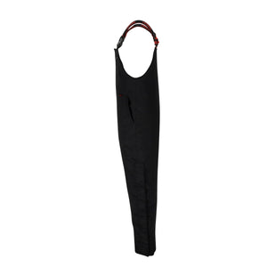 Cold Gear Overall product image 10