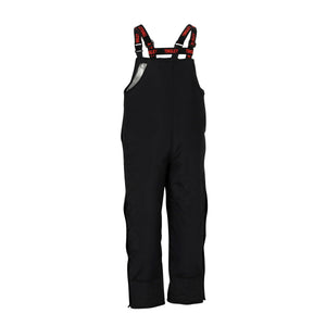 Cold Gear Overall product image 15