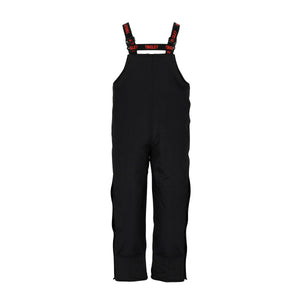Cold Gear Overall product image 40