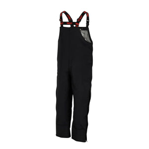Cold Gear Overall product image 18