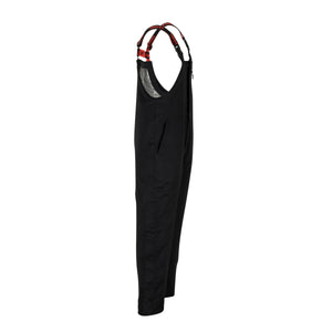 Cold Gear Overall product image 47