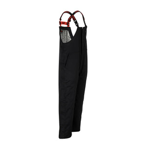 Cold Gear Overall product image 48