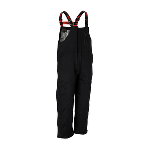 Cold Gear Overall product image 26