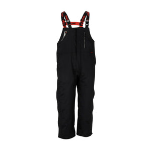 Cold Gear Overall product image 27