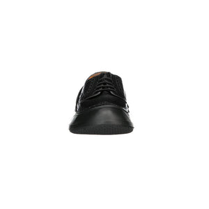 Dress Rubber Overshoe - Commuter - tingley-rubber-us product image 11